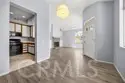 3195 Altura Court #201 thumbnail 10