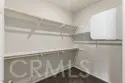 40391 Melrose thumbnail 55