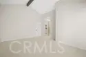 38510 Glen Abbey Lane thumbnail 25