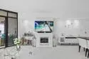 500 W Harbor Drive #1013 thumbnail 8