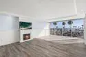 1200 N Harbor Drive #3C thumbnail 5