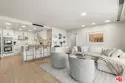 2160 Century Parkway #702 thumbnail 44