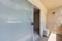 6955 Alvarado Road #36 thumbnail 9