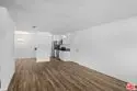 4900 Overland Avenue #157 thumbnail 3