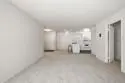 6955 Alvarado Road #36 thumbnail 8