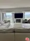10727 Wilshire Boulevard #2002 thumbnail 9