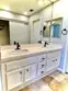 8313 E Arrowhead Way thumbnail 30