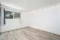 6333 College Grove Way #11103 thumbnail 11