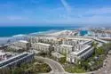 999 N Pacific Street #D11 thumbnail 36
