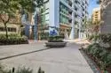 350 11th Avenue #134 thumbnail 52