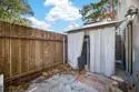 1045 Peach Avenue #50 thumbnail 38