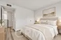19620 Sherman Way Unit 1 thumbnail 17