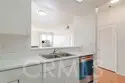 19350 Sherman Way #210 thumbnail 8