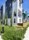 854 S Harbor Boulevard thumbnail 7