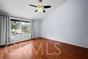 3663 Country Club Drive #E thumbnail 46