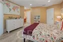 1030 Vista Del Cerro Drive #104 thumbnail 18