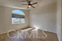 30291 Mondavi Circle thumbnail 27