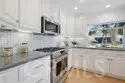31911 Via Flores #27 thumbnail 24