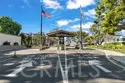 7139 S Marina Pacifica Drive #Key 8 thumbnail 5