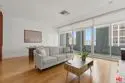 3810 Wilshire Boulevard #602 thumbnail 2