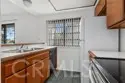 1507 S Raitt thumbnail 16