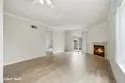 7425 Charmant #2902 thumbnail 13