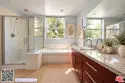 14412 Killion Street #205 thumbnail 12