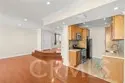 528 E. San Jose Avenue #110 thumbnail 15