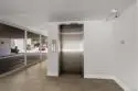 2510 Torrey Pines Road #320 thumbnail 16