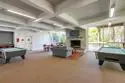 999 N Pacific Street #D11 thumbnail 18