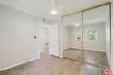 3622 Kalsman Drive #2 thumbnail 7