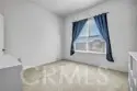 88 E Bay State #3A thumbnail 22