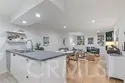 750 N Kings Road #111 thumbnail 4