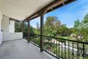 5531 Old Ranch Road #49 thumbnail 17