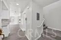 1131 Campbell Street #210 thumbnail 35