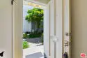 4800 La Villa Marina #C thumbnail 2