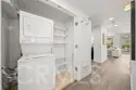 3131 Michelson Drive #304 thumbnail 25