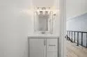 4262 Mesa Vista Way #6 thumbnail 13