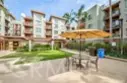 100 S Alameda Street #321 thumbnail 30