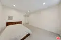 3401 S Bentley Avenue #301 thumbnail 14