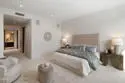 345 E Colorado Boulevard #302 thumbnail 29