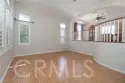 4432 Owens #101 thumbnail 8
