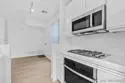 10921 Sabre Hill Drive #375 thumbnail 12