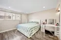 7924 Woodman Avenue #78 thumbnail 4
