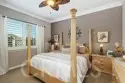 36690 Calle De Lobo thumbnail 33