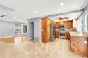 2993 N Cottonwood #13 thumbnail 4