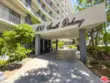 100 S Doheny Drive #811 thumbnail 11