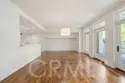920 Granite Drive #104 thumbnail 13