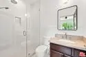 1153 N Formosa Avenue #102 thumbnail 36