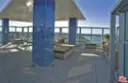 13700 Marina Pointe Drive #1219 thumbnail 73